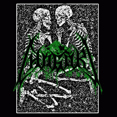 Chogori : Where the Void Begins